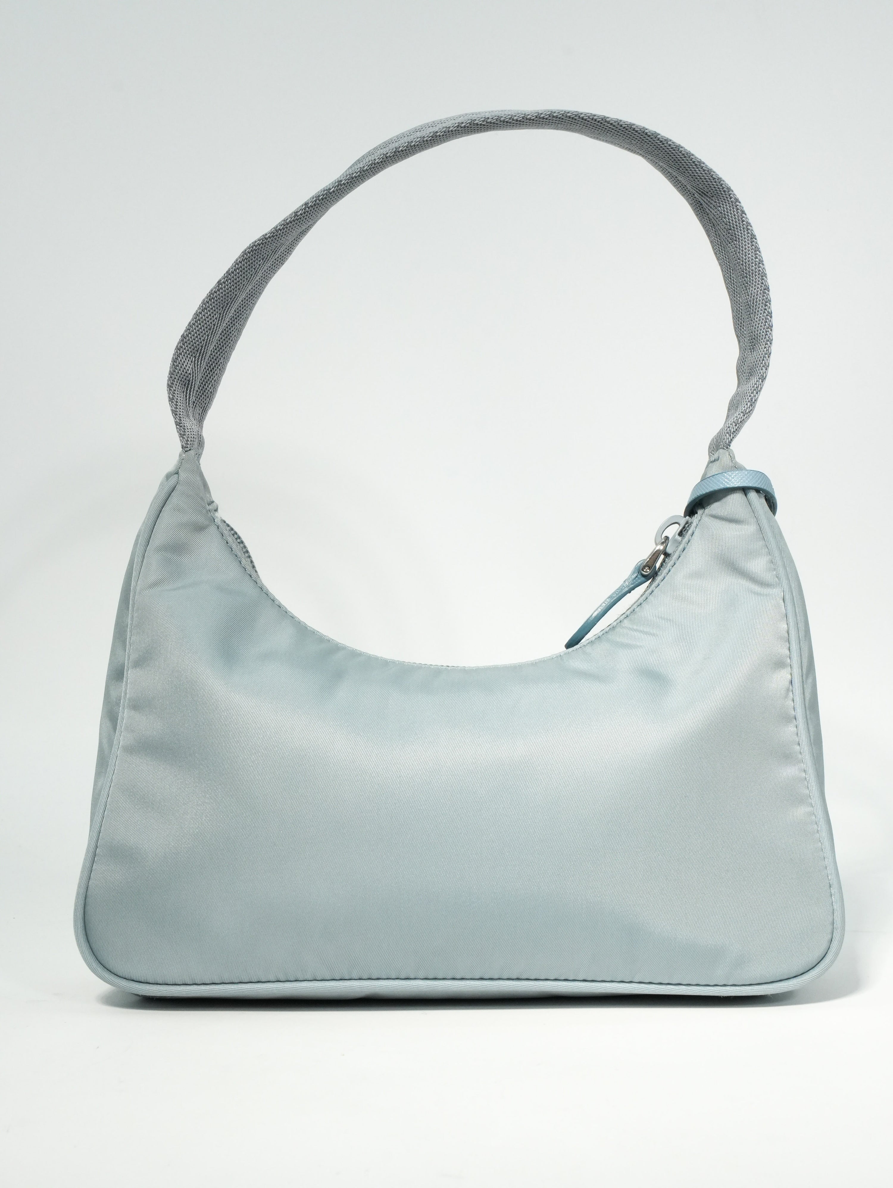 Prada Re-Edition 2000 Nylon