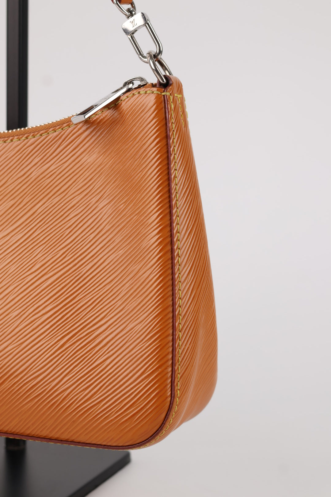 Louis Vuitton Marelle NM Epi