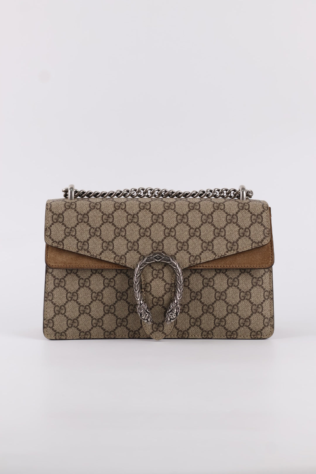 Gucci Dionysus GG Supreme