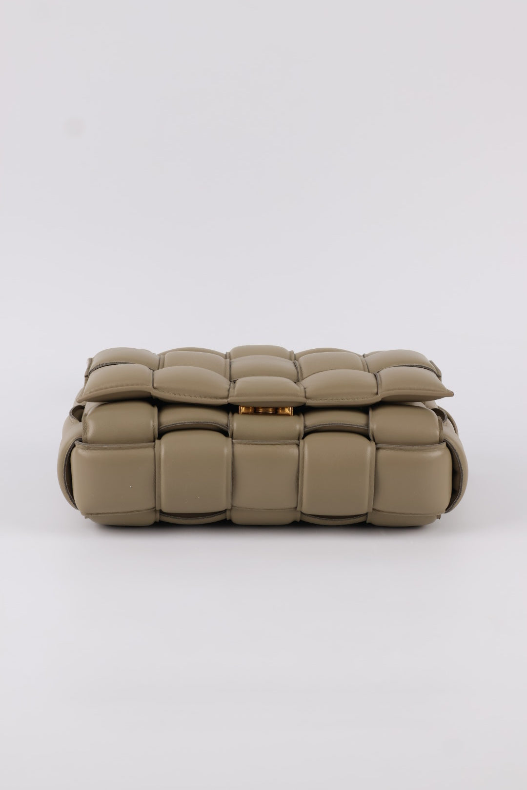 Bottega Veneta Padded Cassette