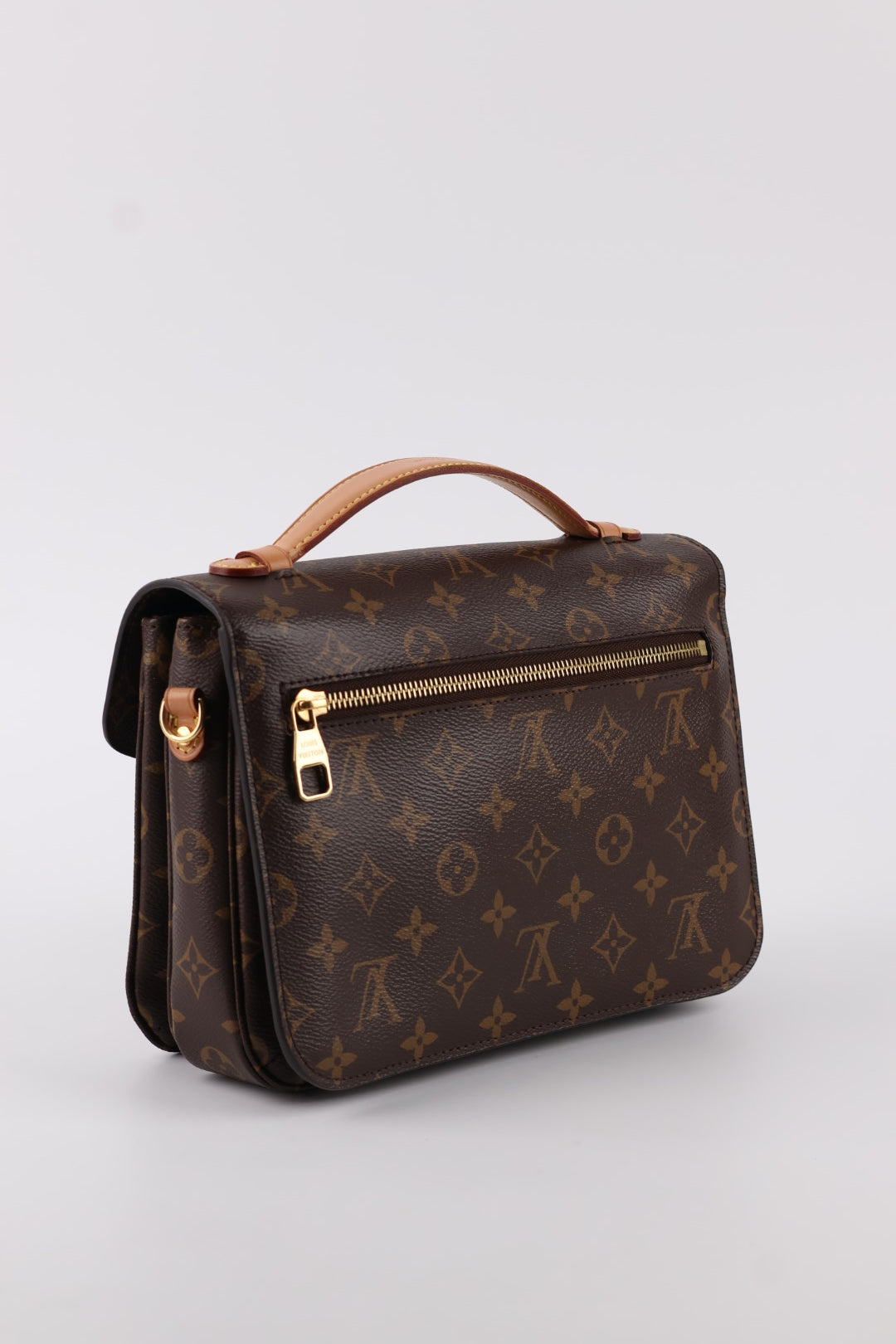 Louis Vuitton Métis Monogram