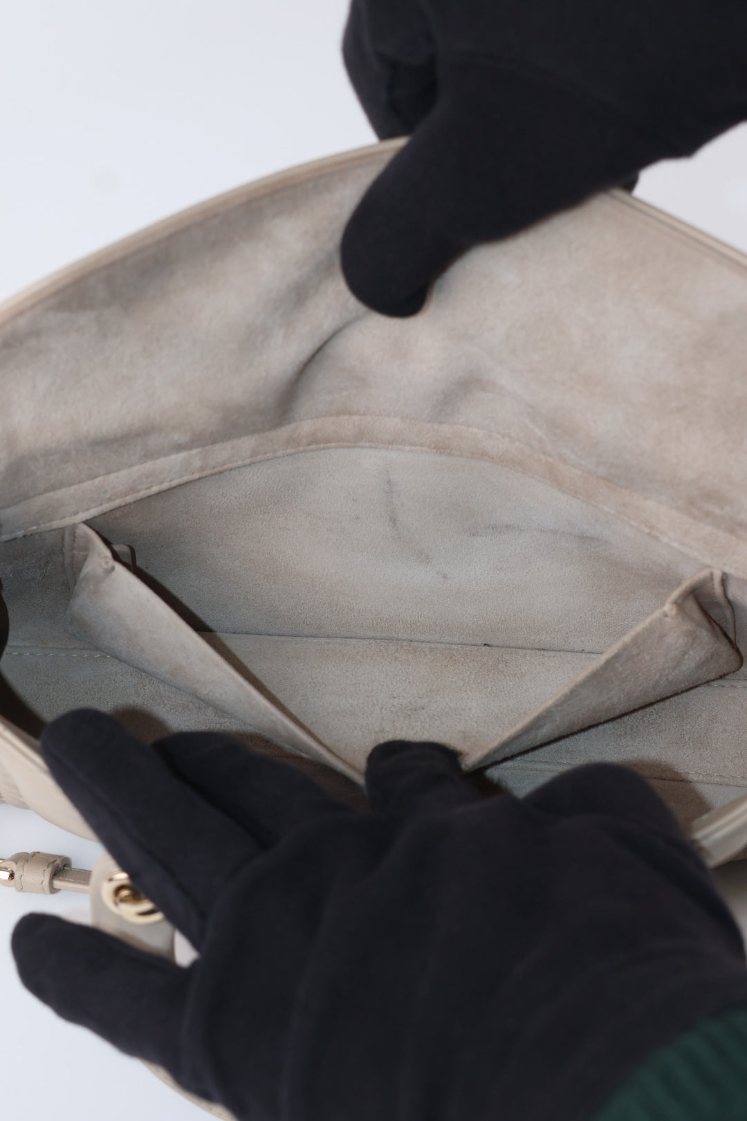 Lady Dior D-Joy Media