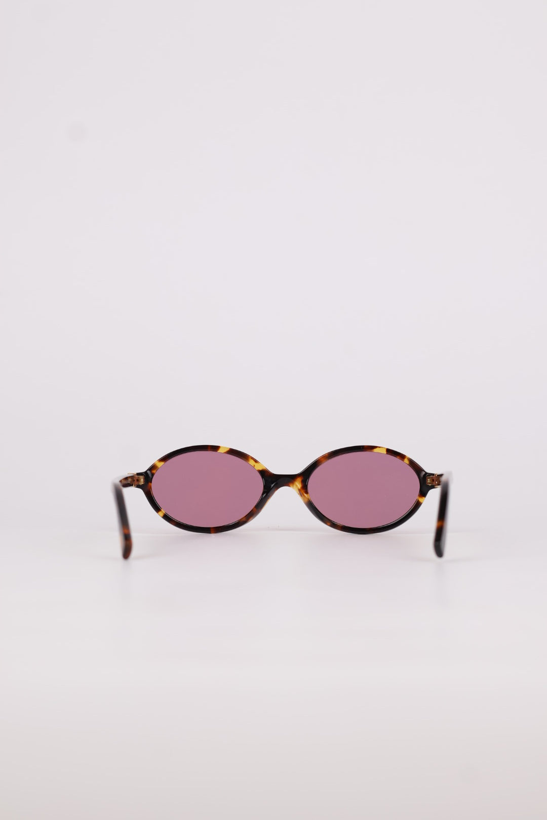 Miu Miu Occhiali da Sole SMU 04Z