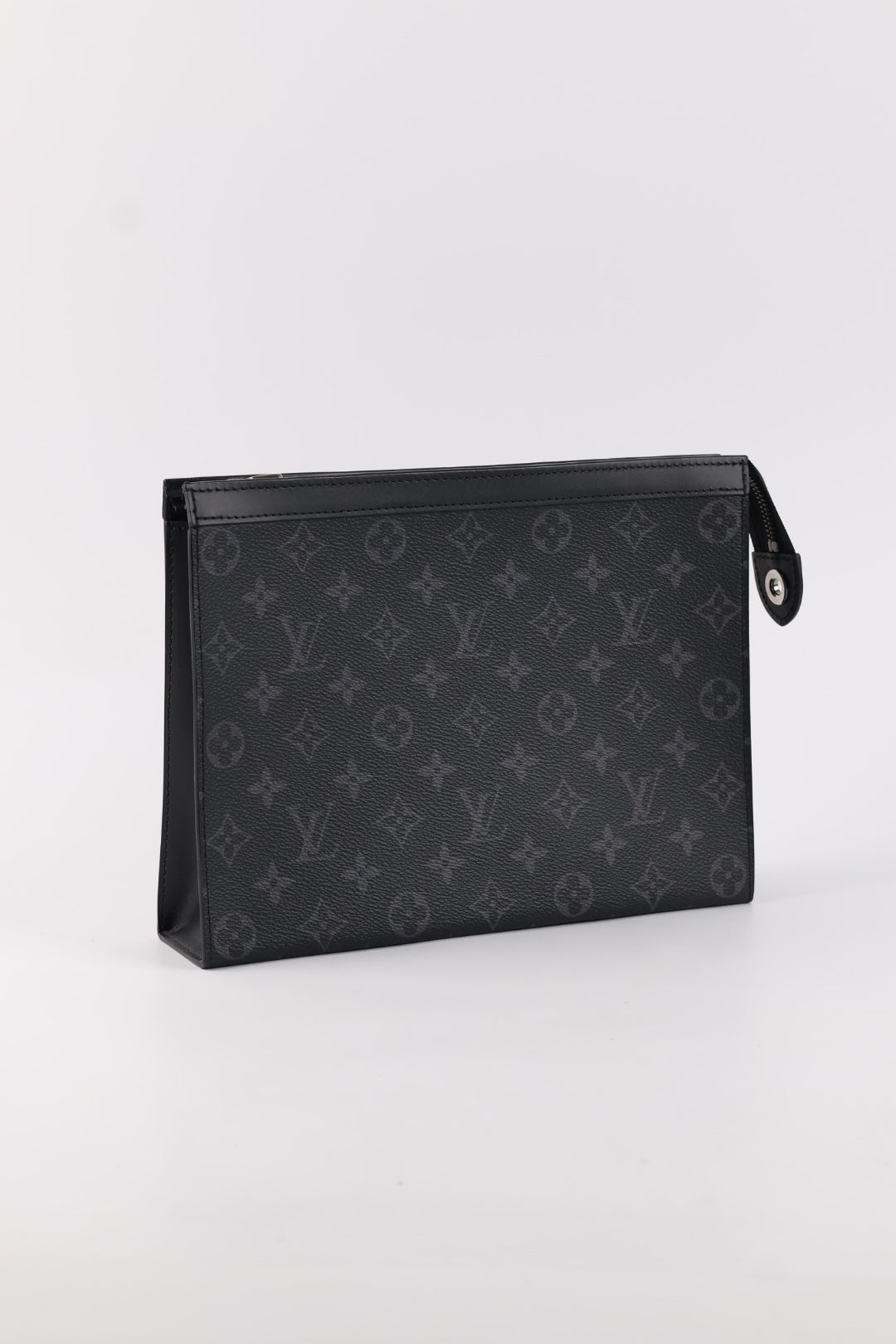 Louis Vuitton Pochette Voyage MM