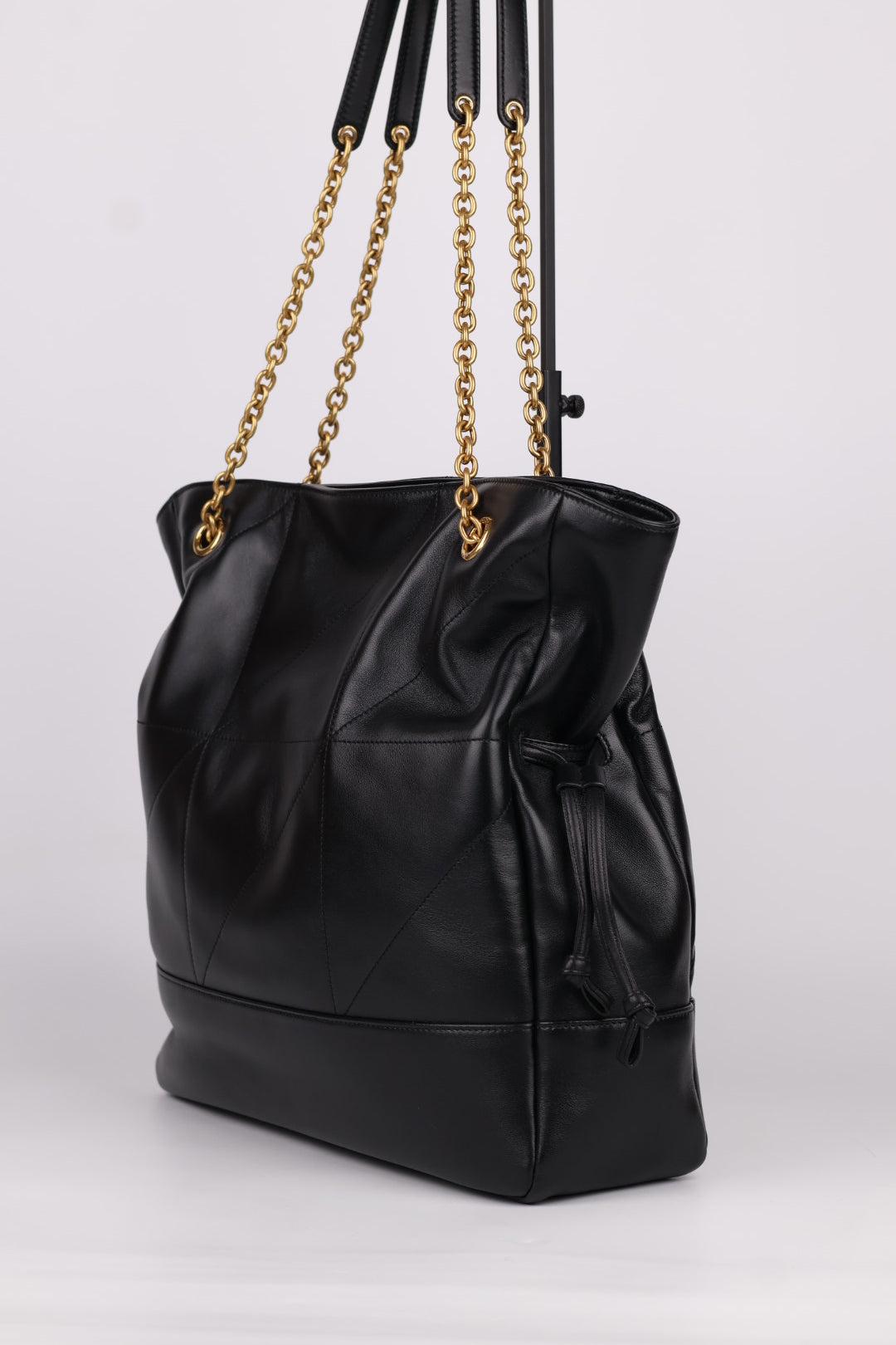 Saint Laurent Jamie Shopping