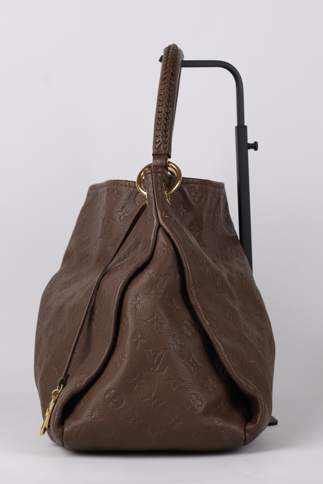 Louis Vuitton Artsy Empreinte