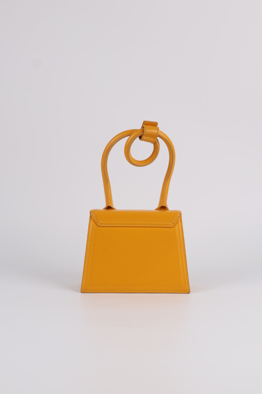 Jacquemus Le Chiquito Noeud