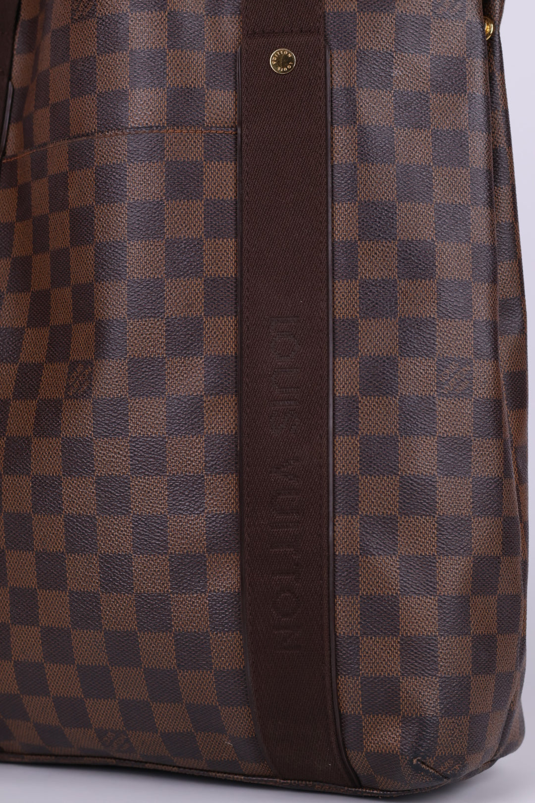 Louis Vuitton Beaubourg Damier
