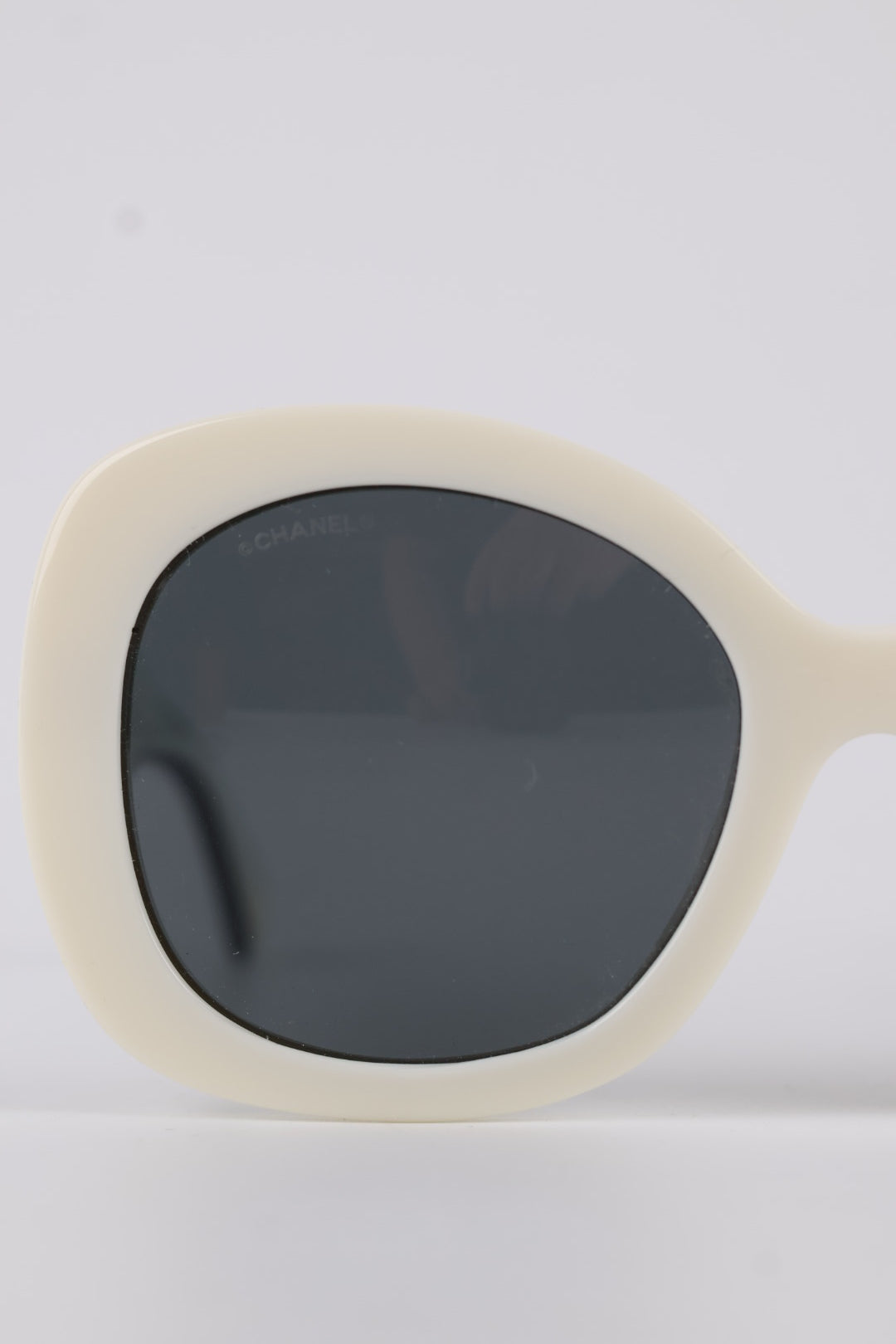 Chanel Occhiali da Sole 71414