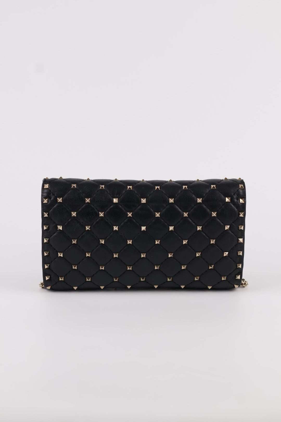 Valentino Rockstud Spike a Tracolla