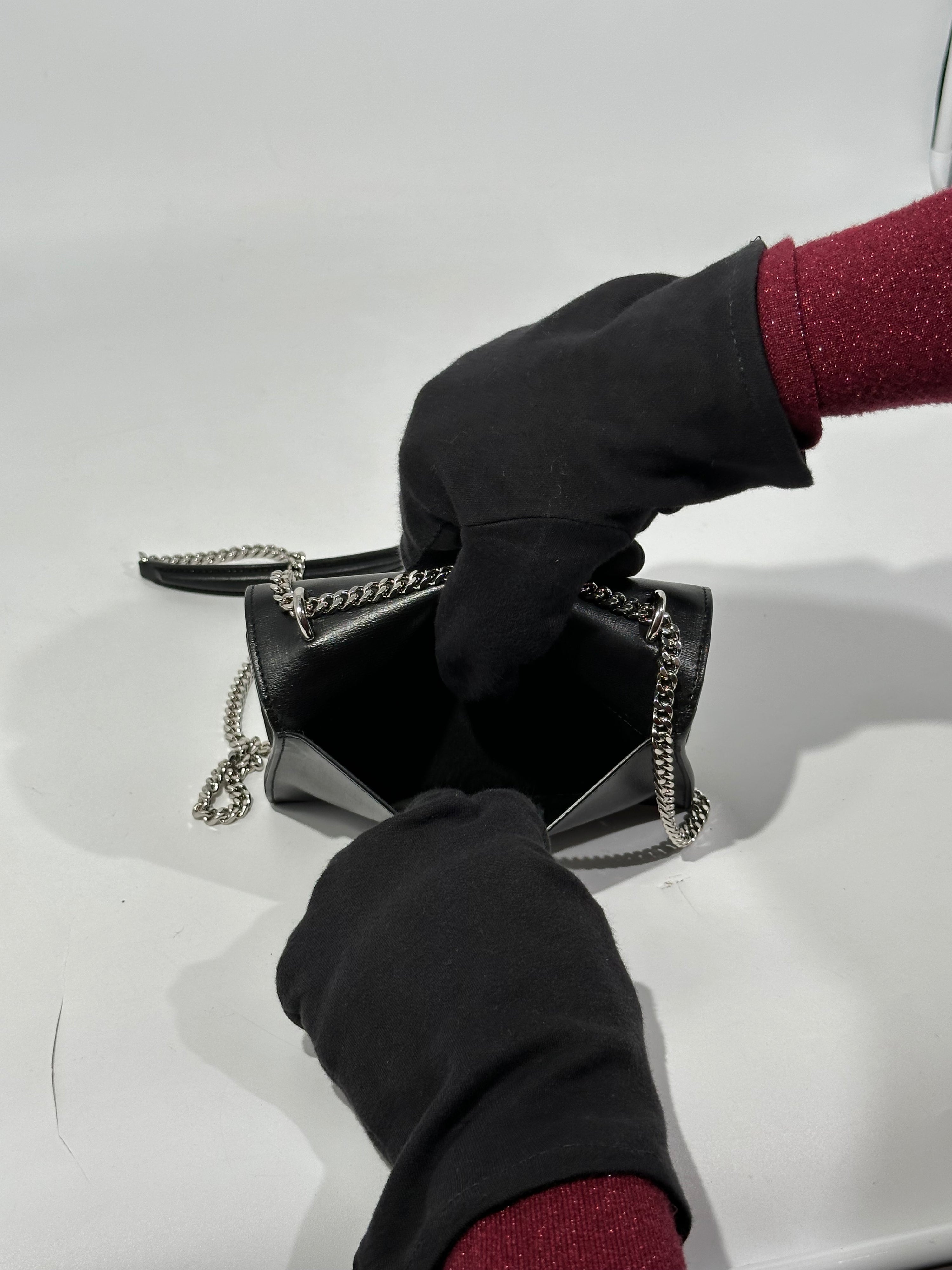 Saint Laurent Sunset Woc