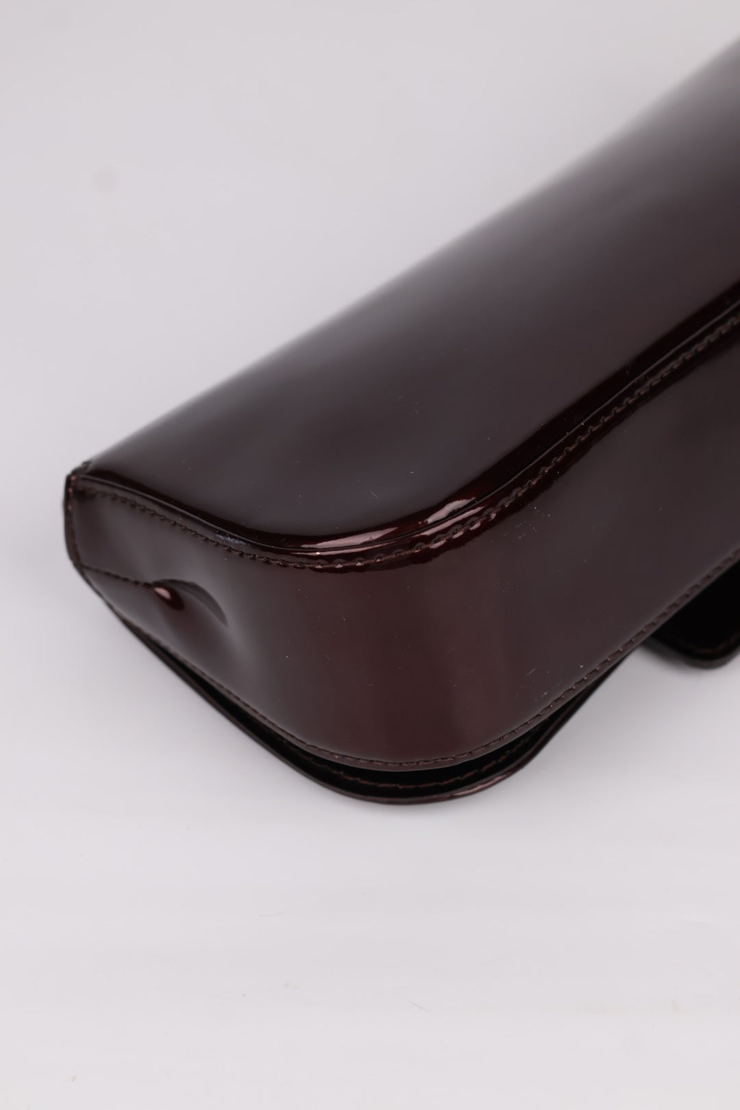 Louis Vuitton Pochette Sobe