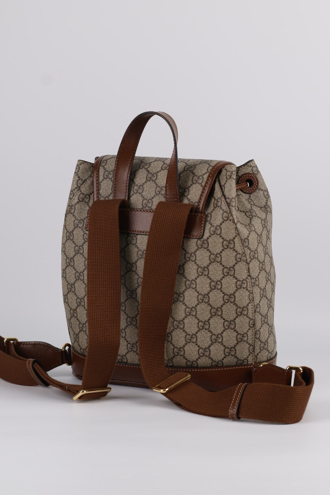 Gucci Zaino GG Supreme