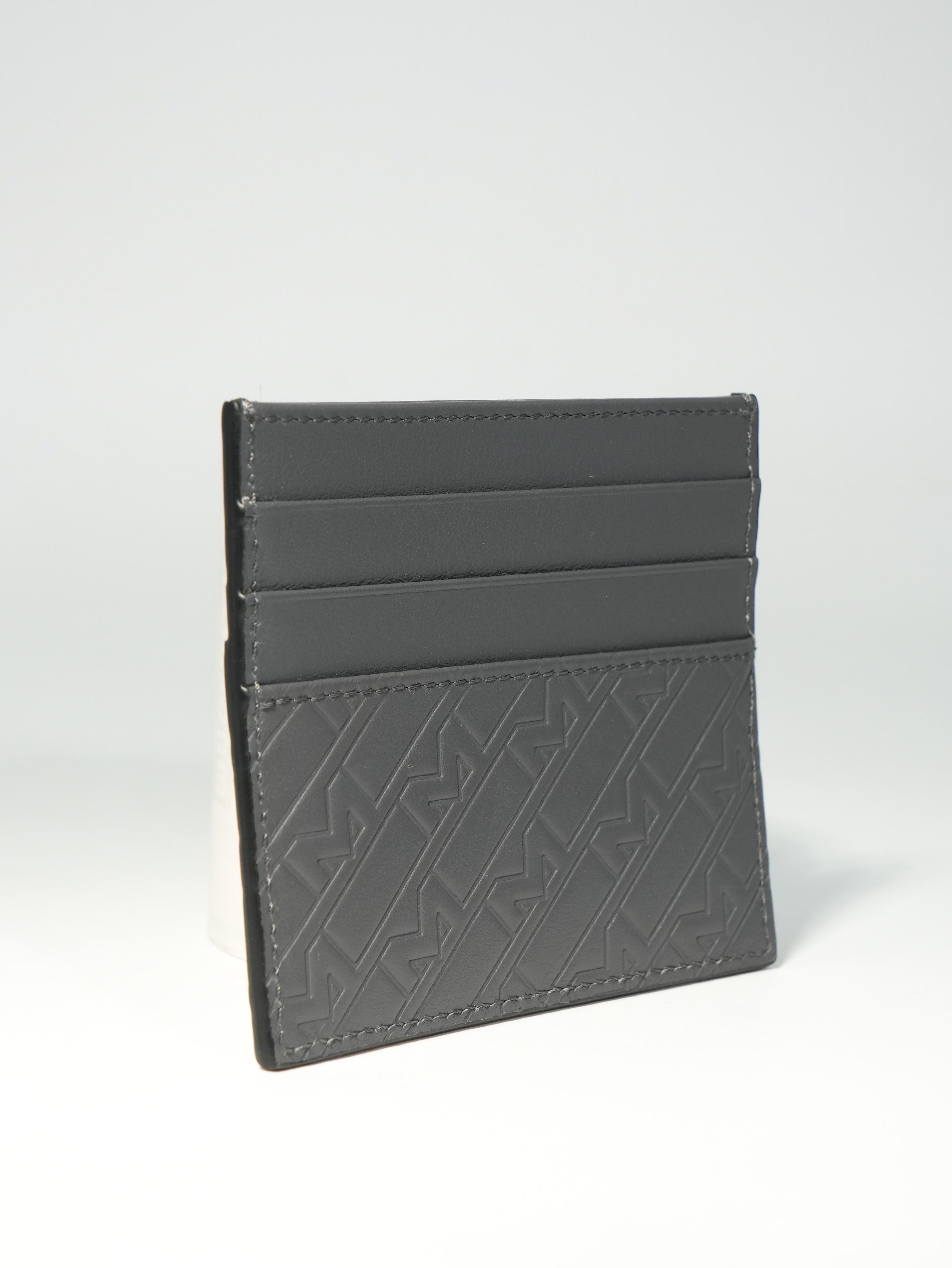 Montblanc Portacarte M Gram