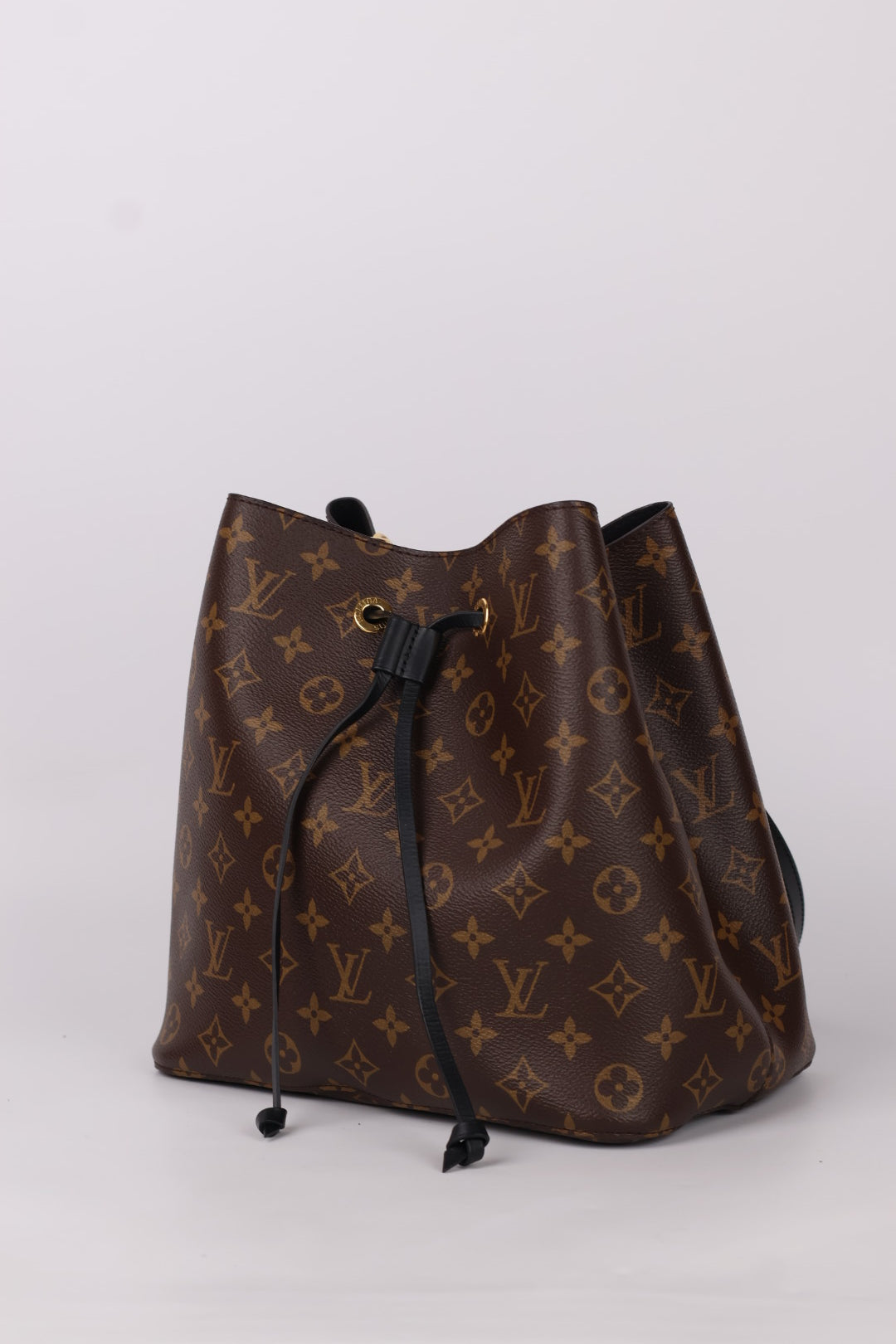 Louis Vuitton Neo Noé MM Monogram