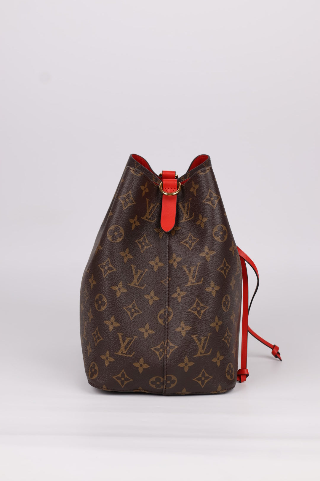 Louis Vuitton Neo Noè MM Monogram