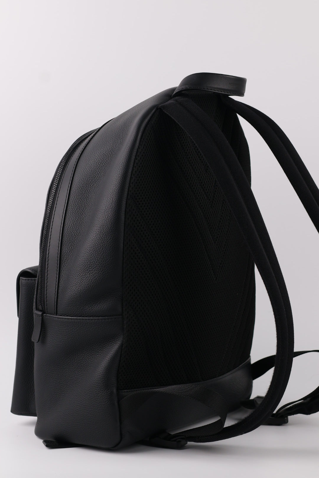 Louis Vuitton Zaino TakeOff in Pelle