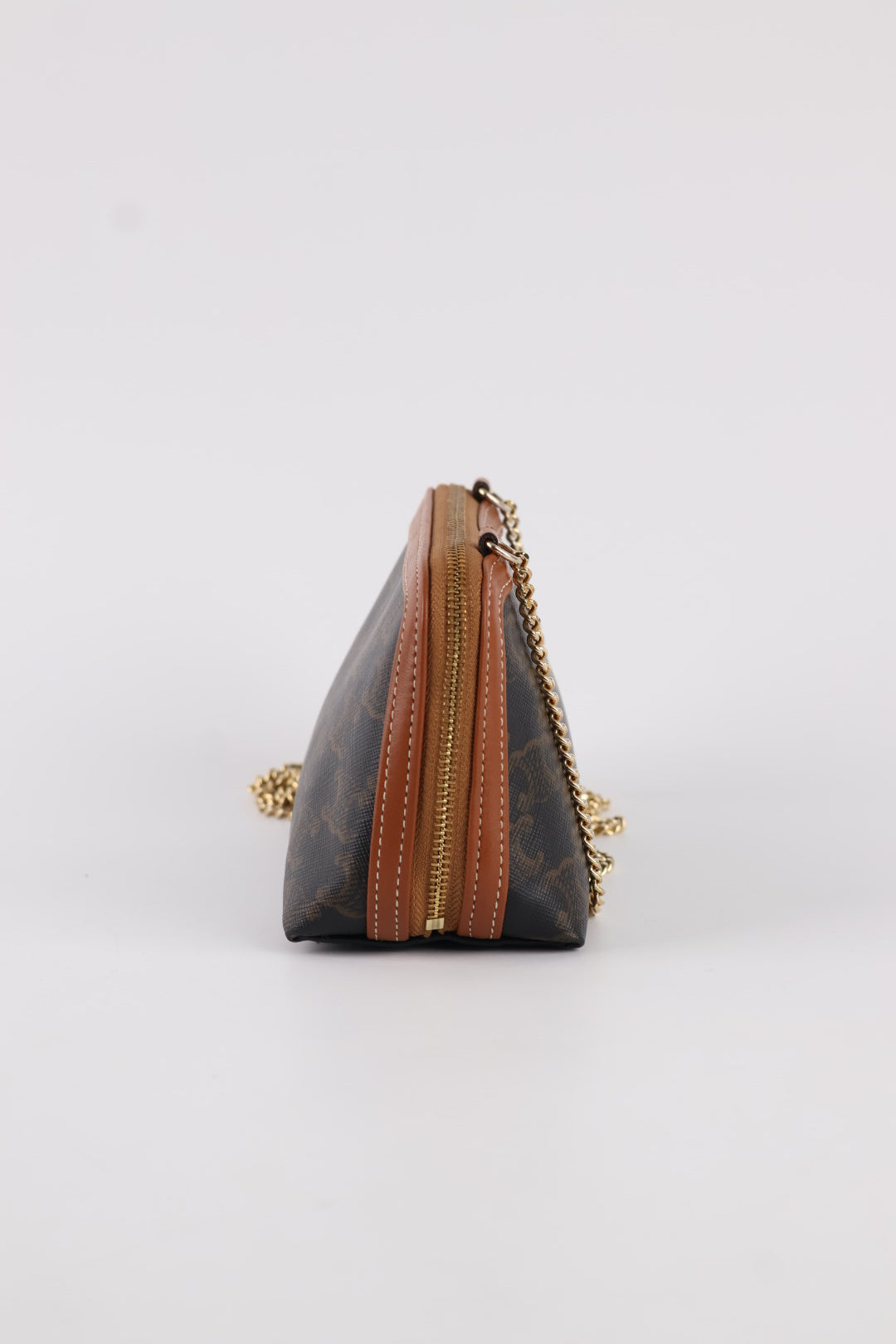 Celine Pochette Triomphe a Tracolla