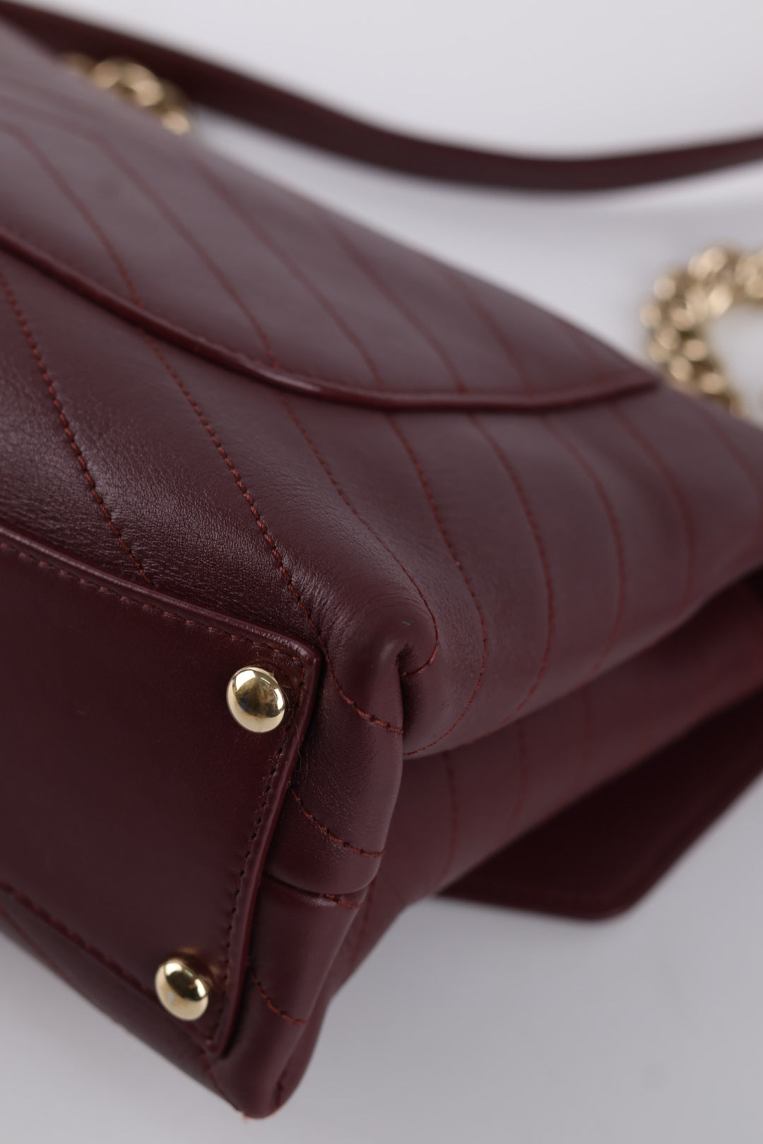 Chanel Coco Envelope Media
