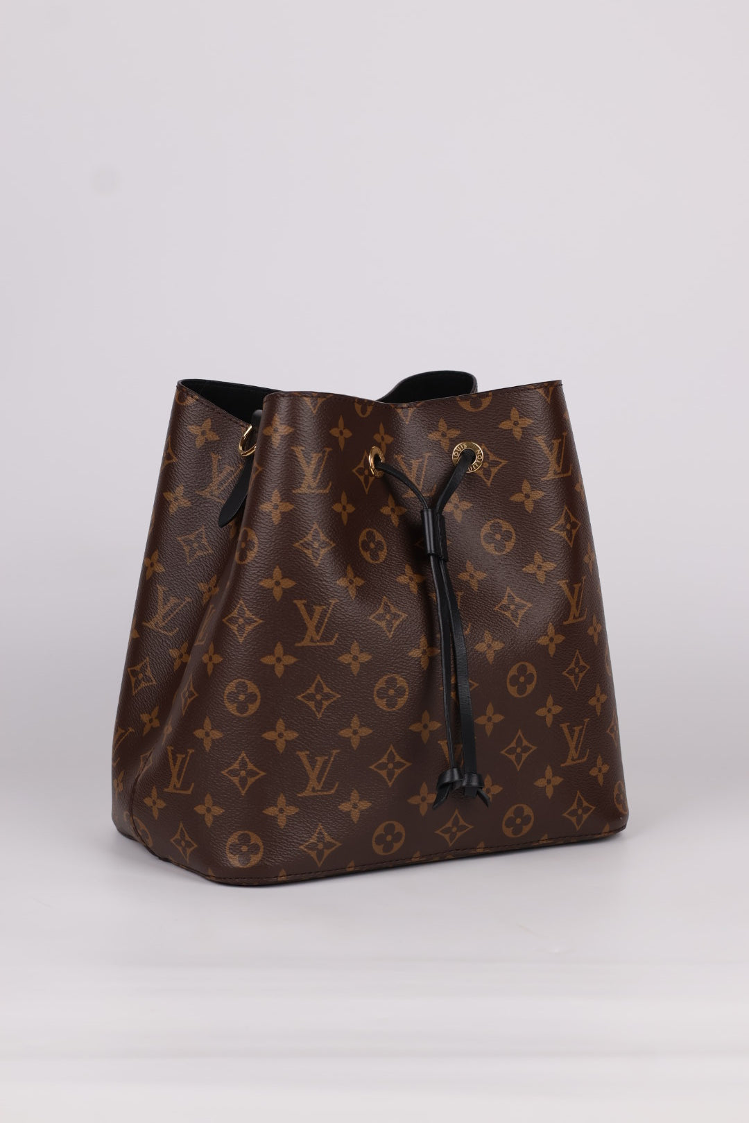 Louis Vuitton Neo Noé MM Monogram
