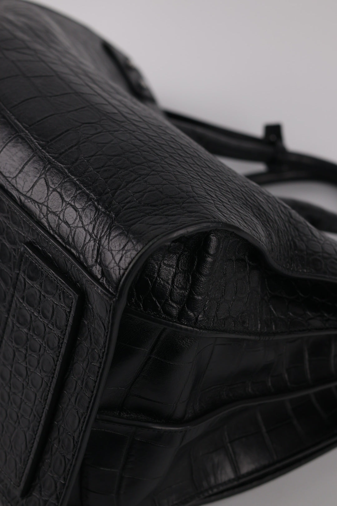 Saint Laurent Sac De Jour Grande Cocco