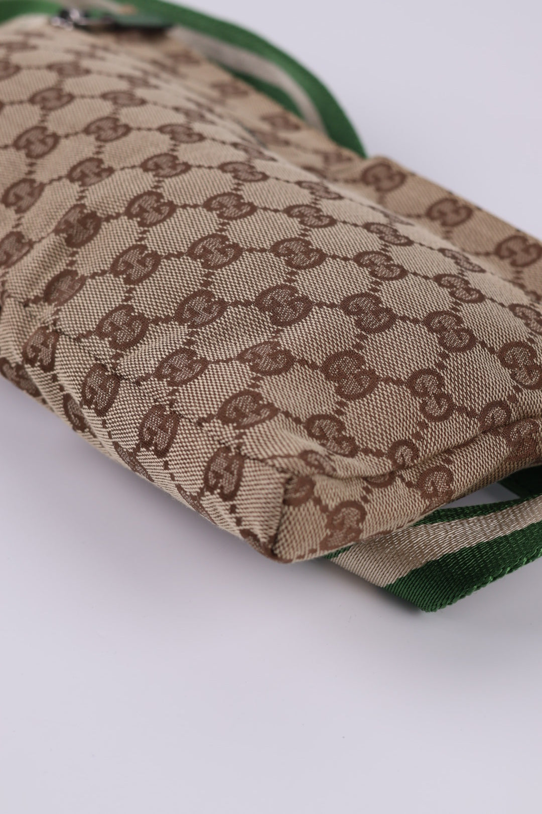 Louis Vuitton Speedy 30 Damier Ébène