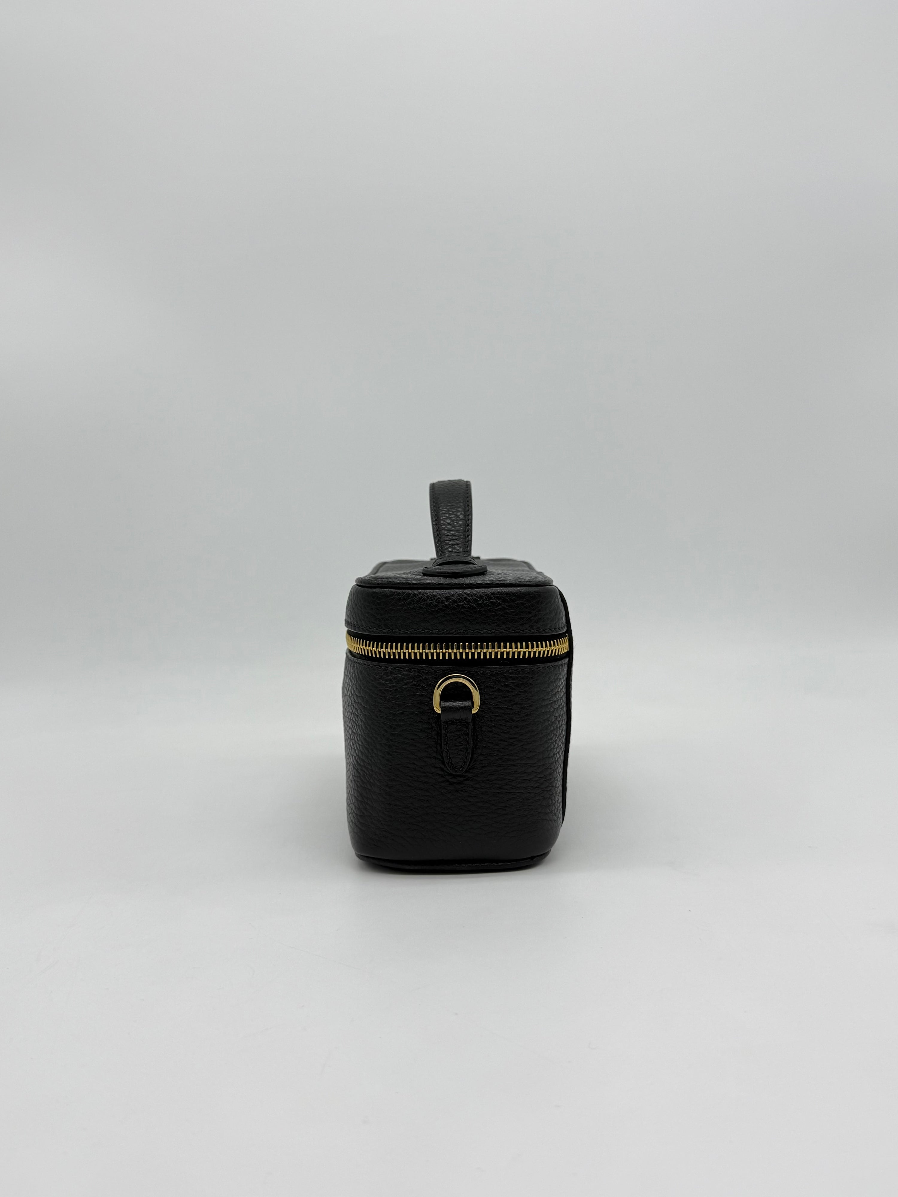Prada Vanity a Tracolla