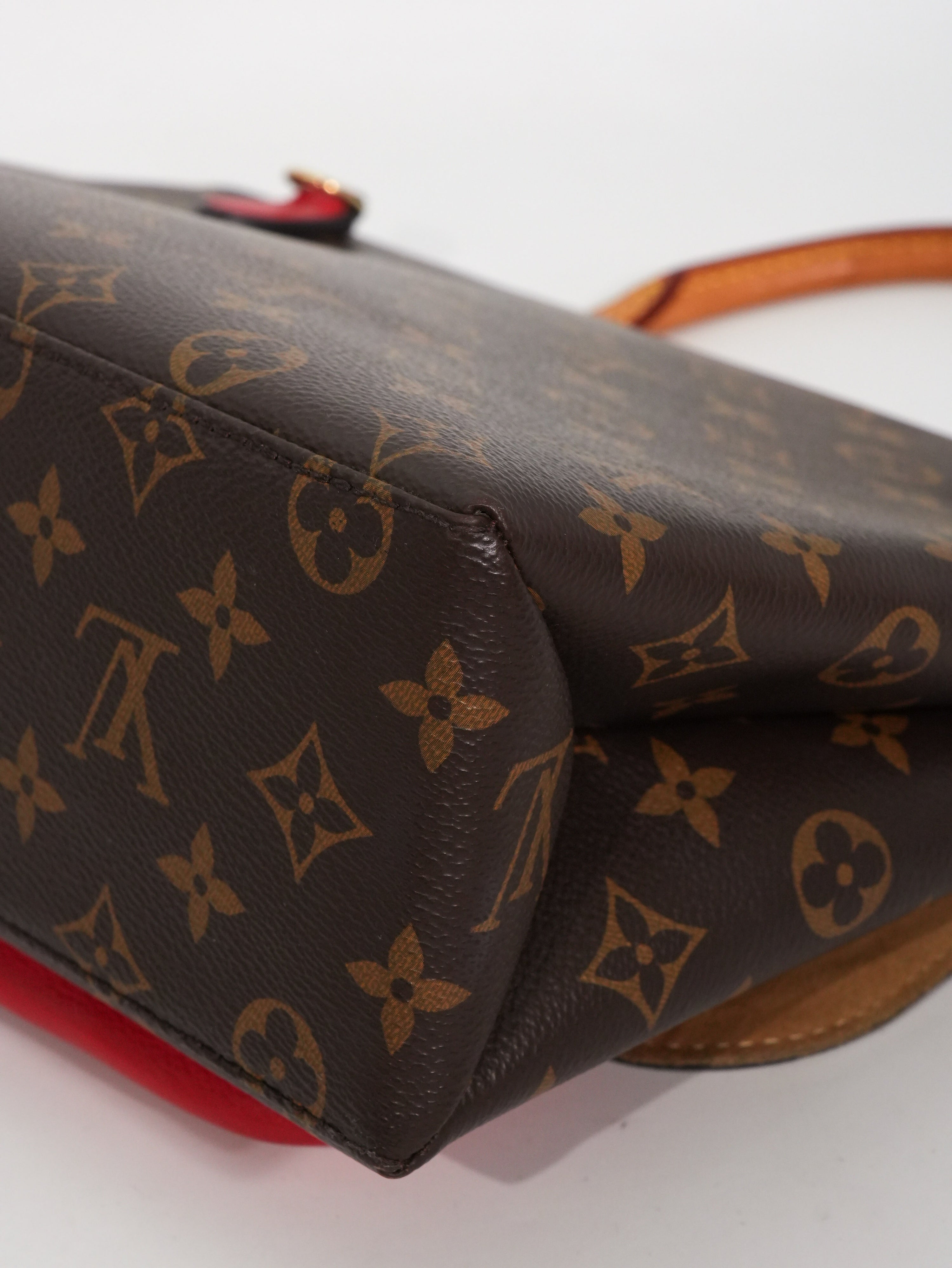 Louis Vuitton Marignan Monogram
