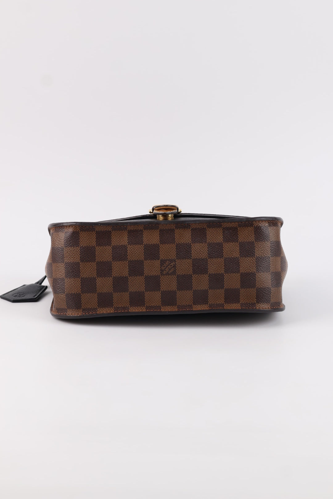 Louis Vuitton Beaumarchais