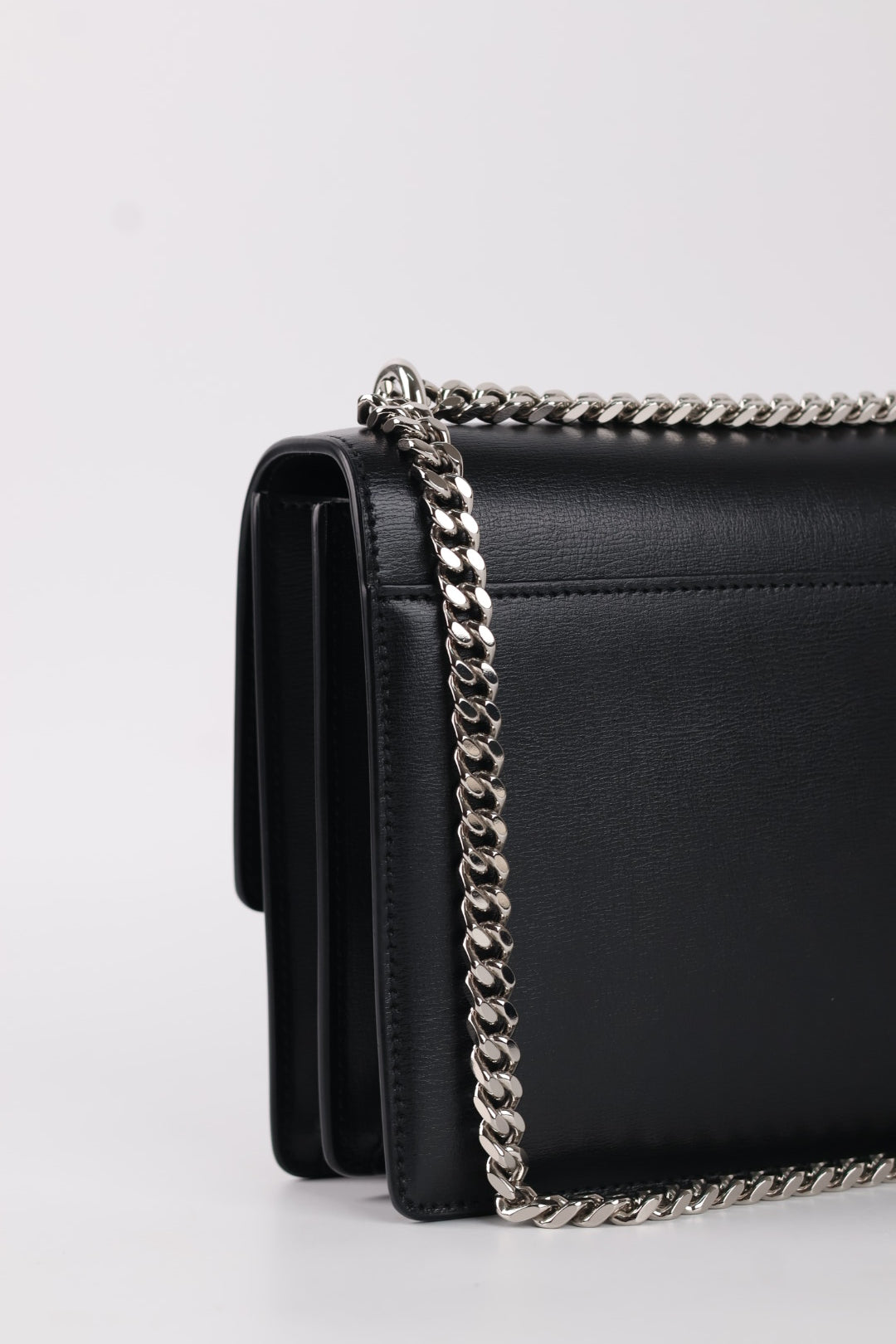 Saint Laurent Sunset Medium