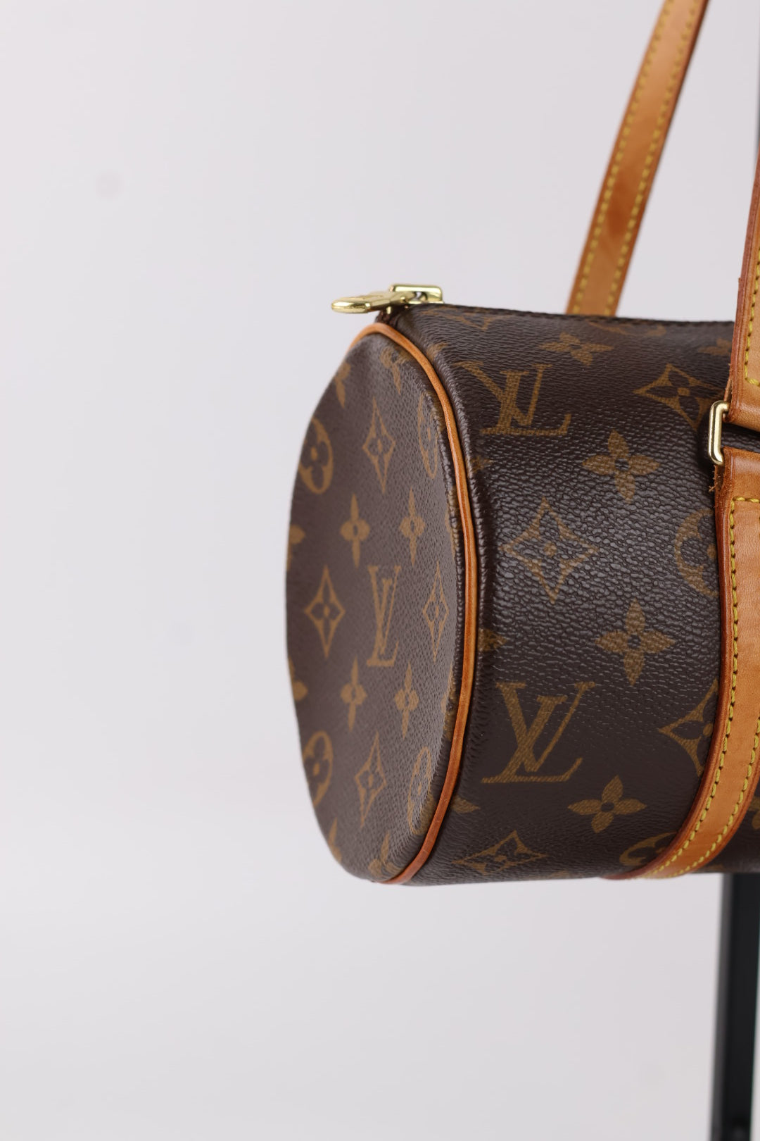 Louis Vuitton Papillon Monogram