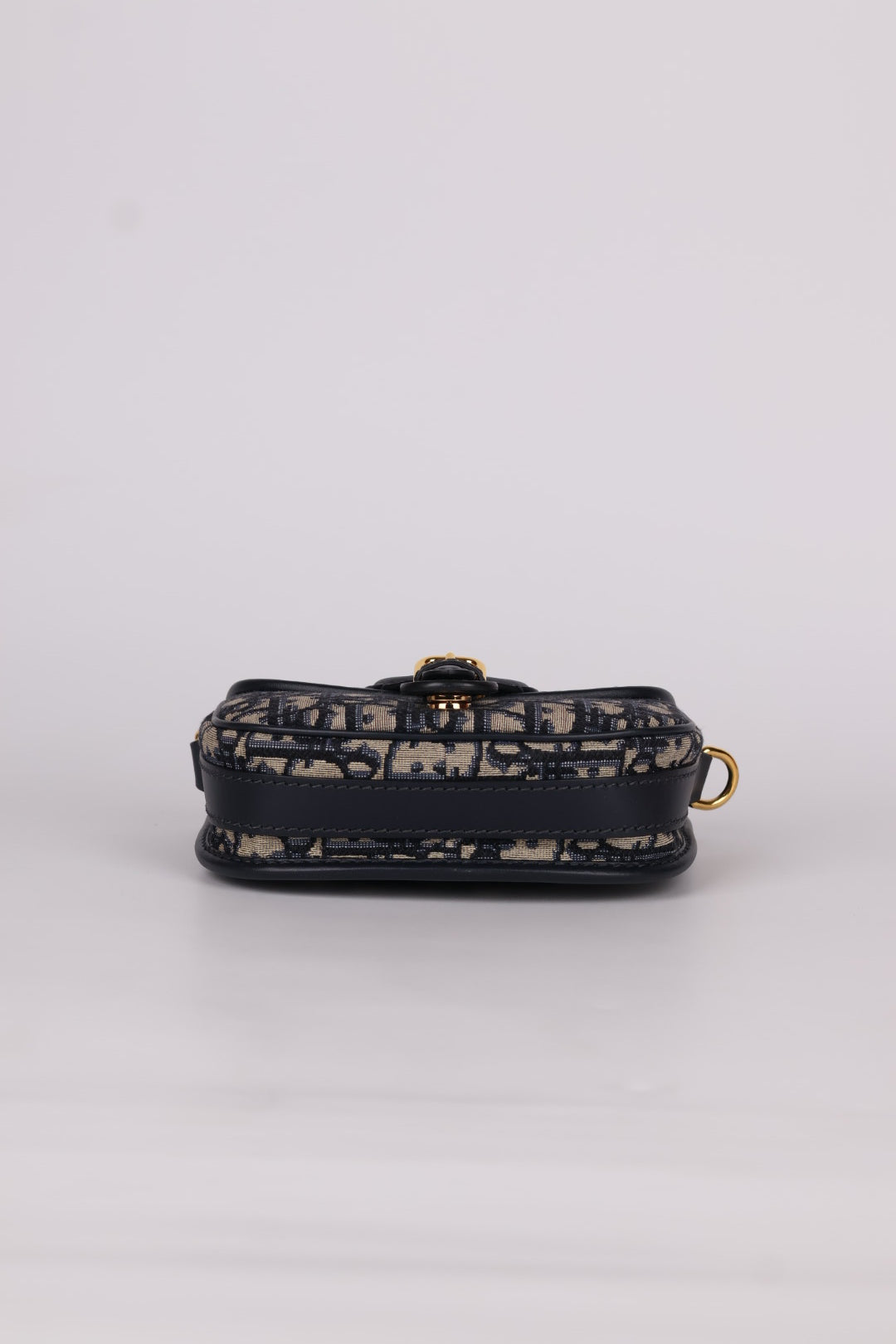 Dior Bobby Small