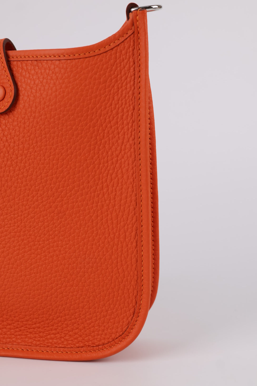 Hermès Evelyne 16 Amazone