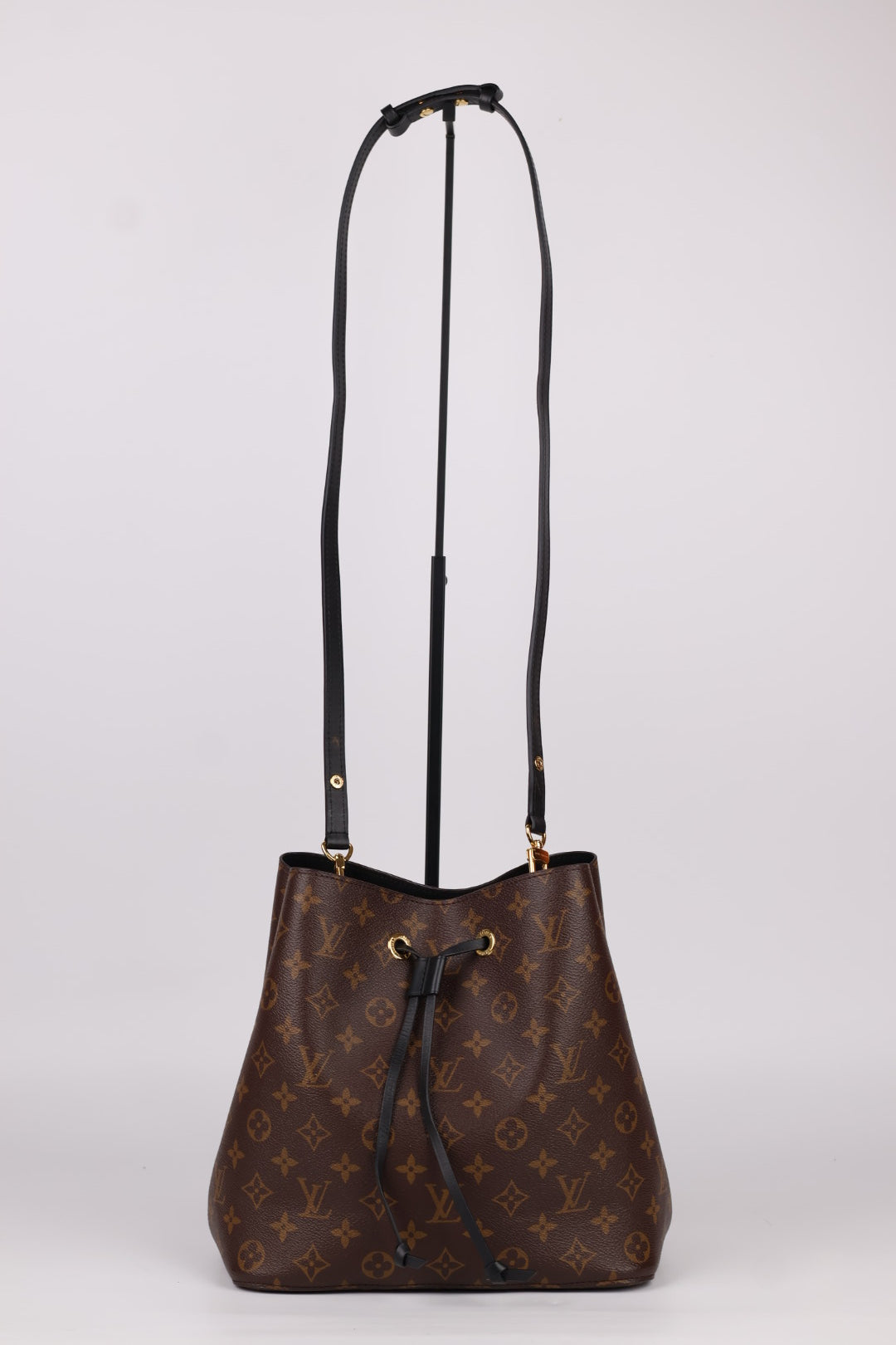 Louis Vuitton Neo Noé MM Monogram