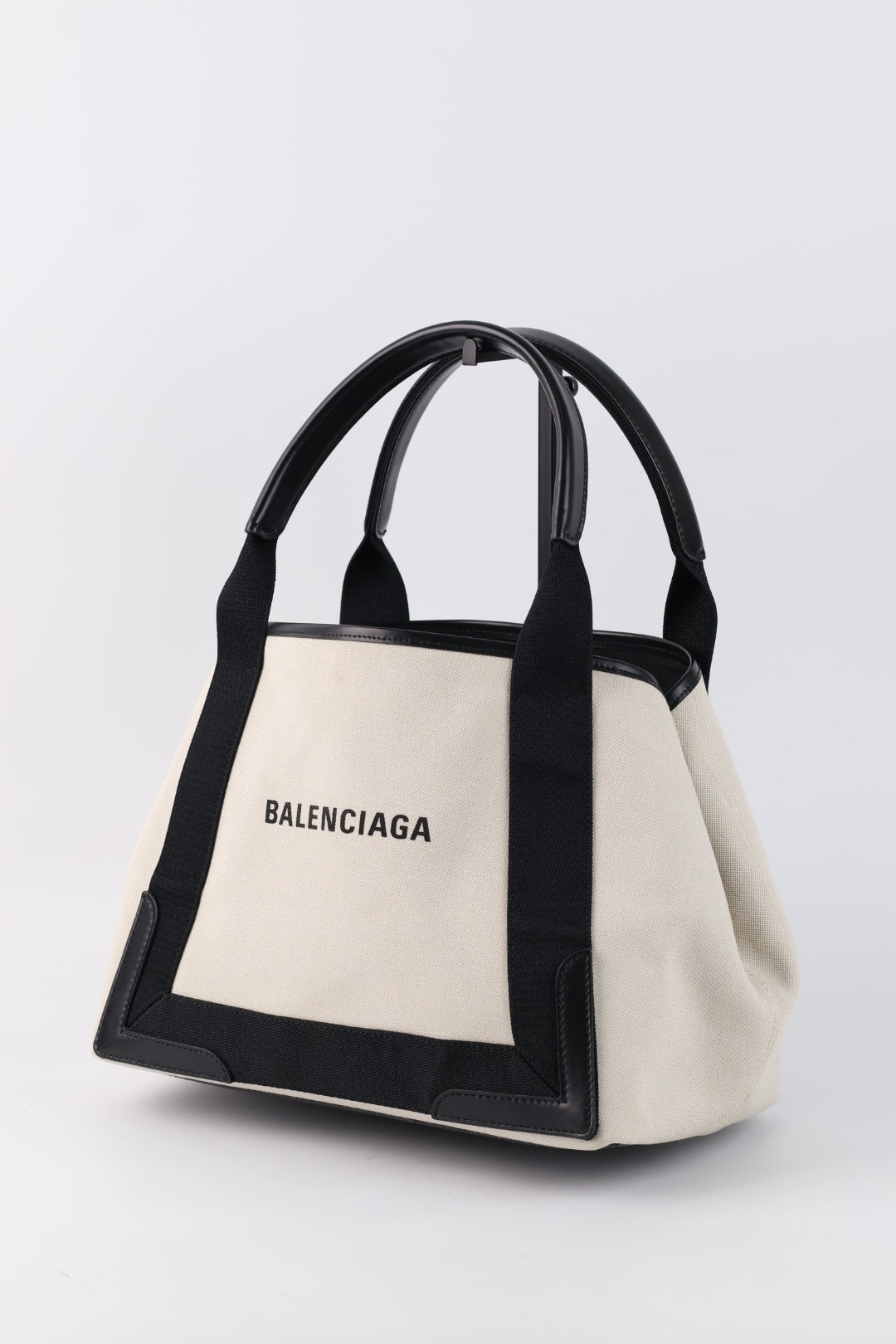 Balenciaga Tote Cabas