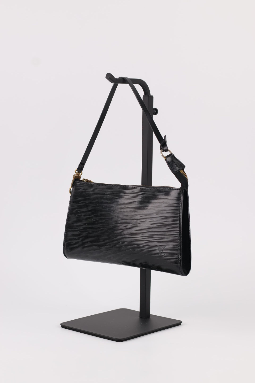 Louis Vuitton Accessoires Epi