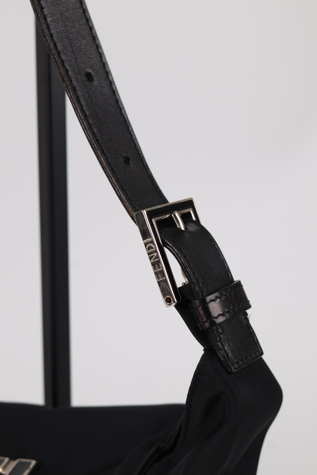 Fendi a Spalla Nylon