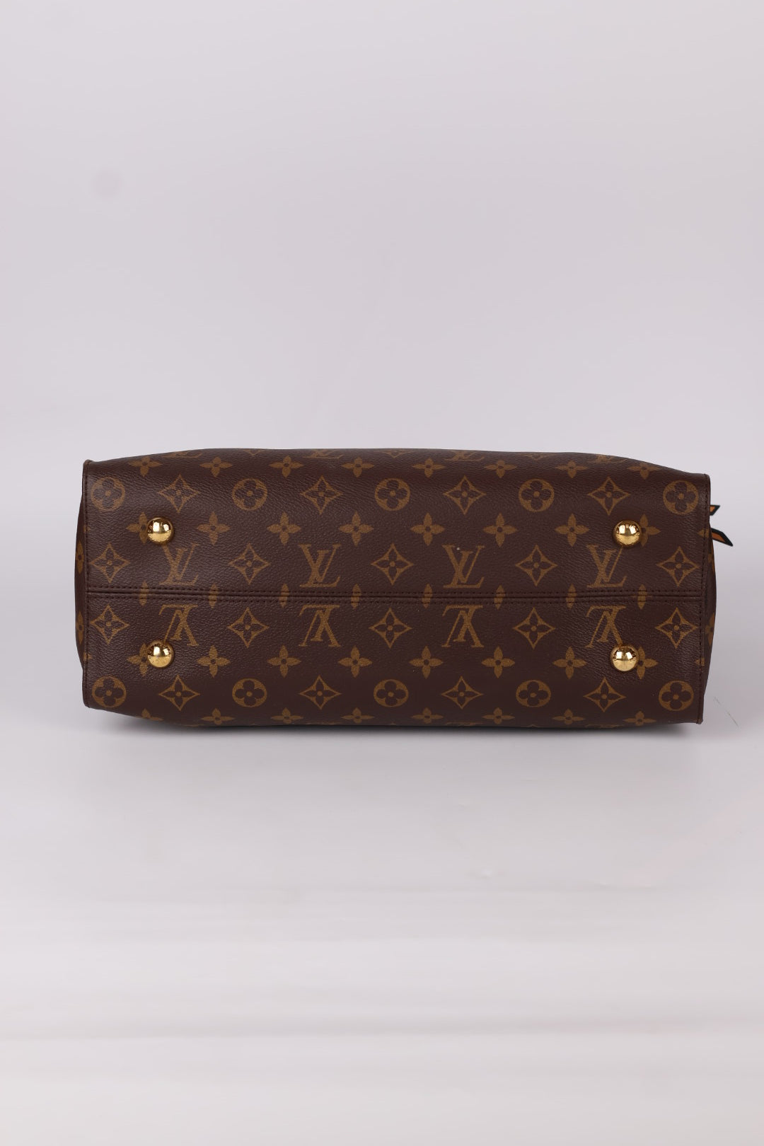 Louis Vuitton Tuileries Monogram