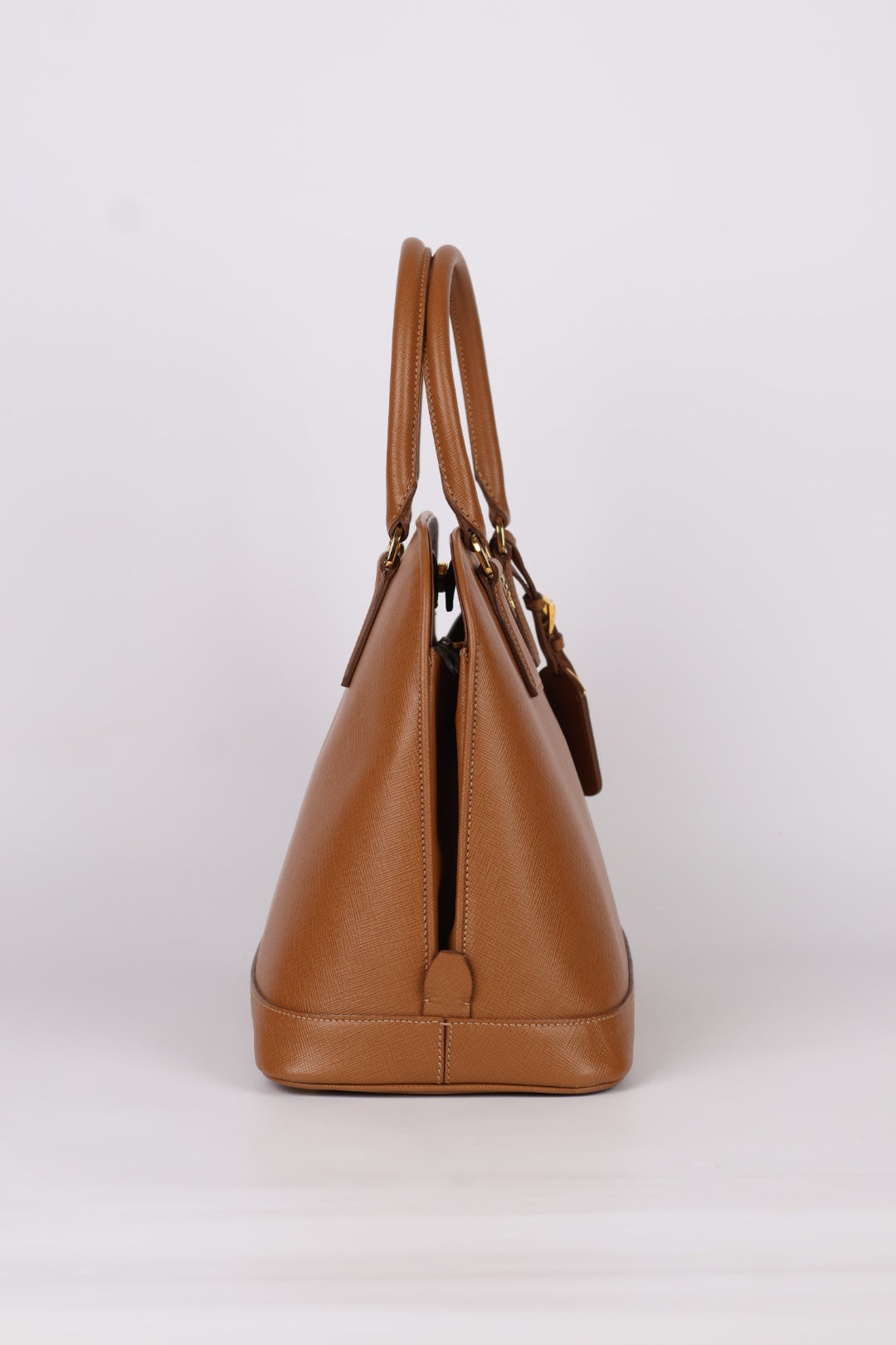 Prada Promenade Saffiano