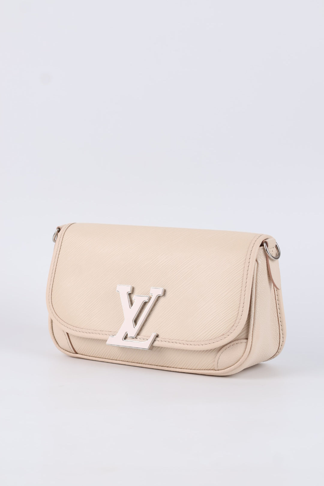 Louis Vuitton Buci Epi