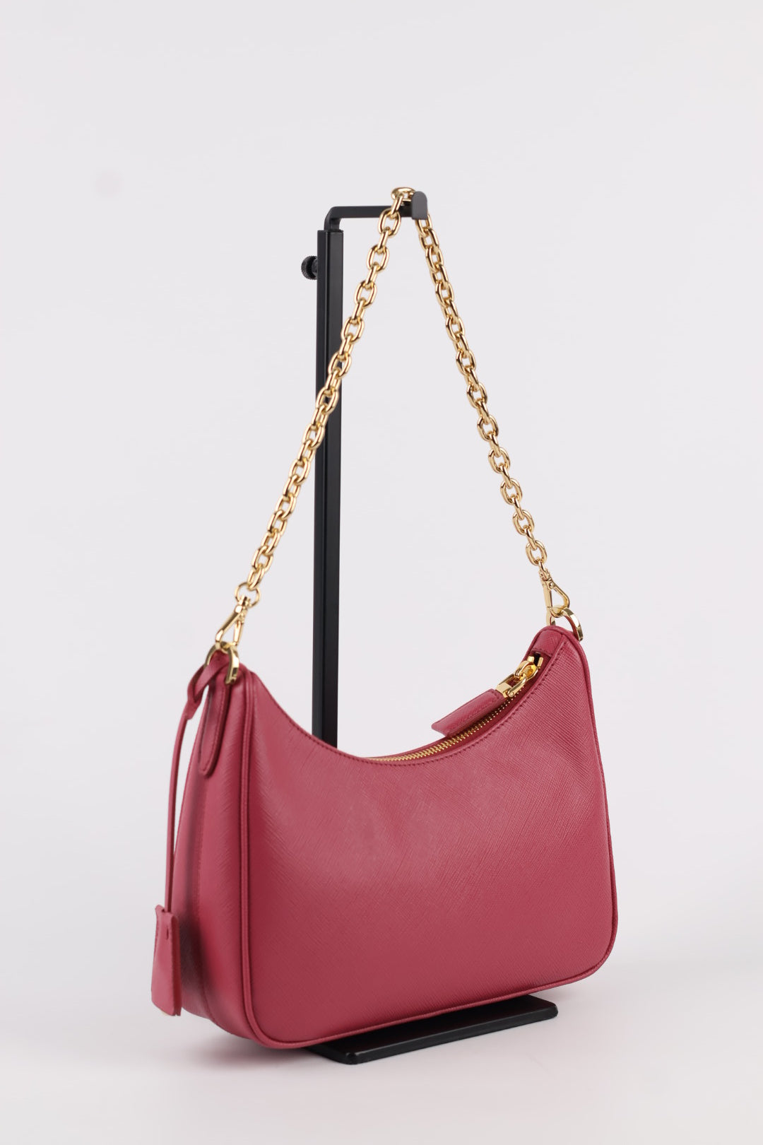 Prada Re-Edition Saffiano