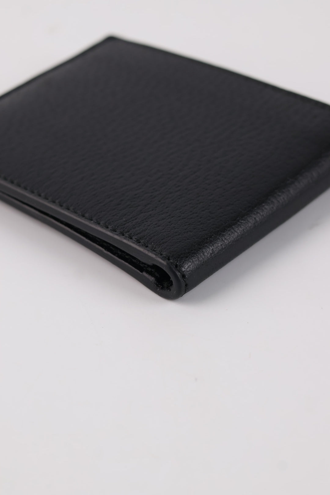Gucci Portafoglio GG Marmont