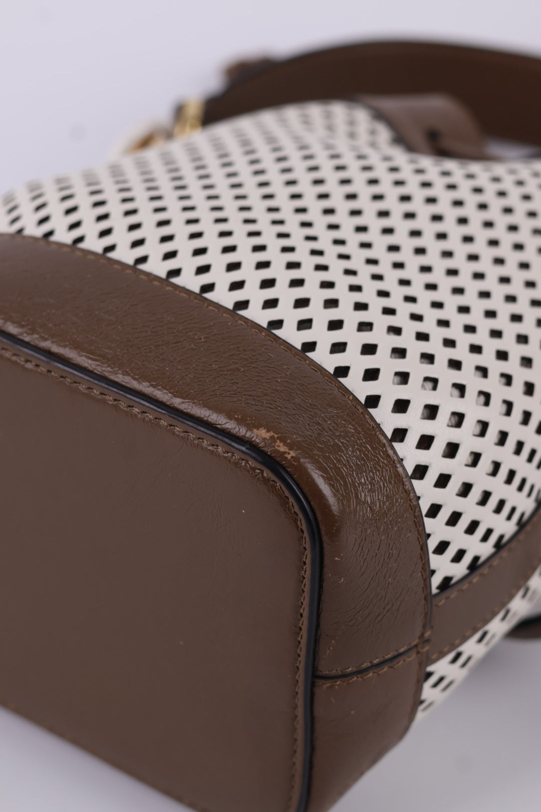 Fendi Mon Trésor Mini Traforato
