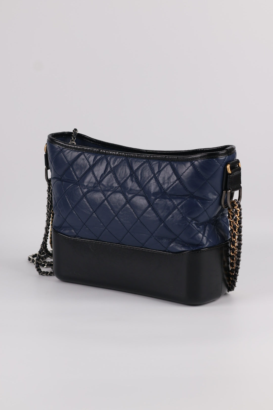 Chanel Gabrielle Grande