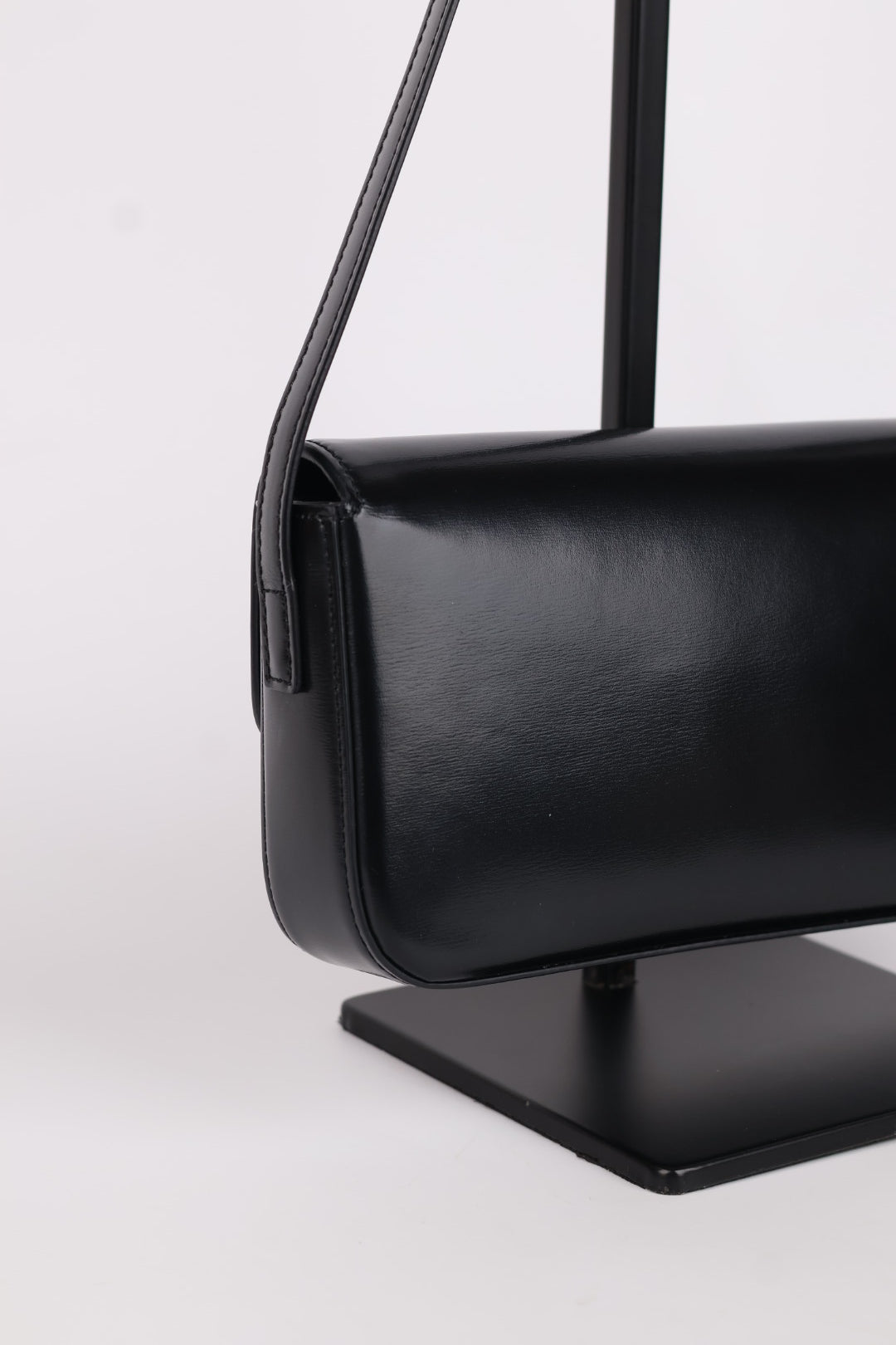 Celine Claude Triomphe in Pelle