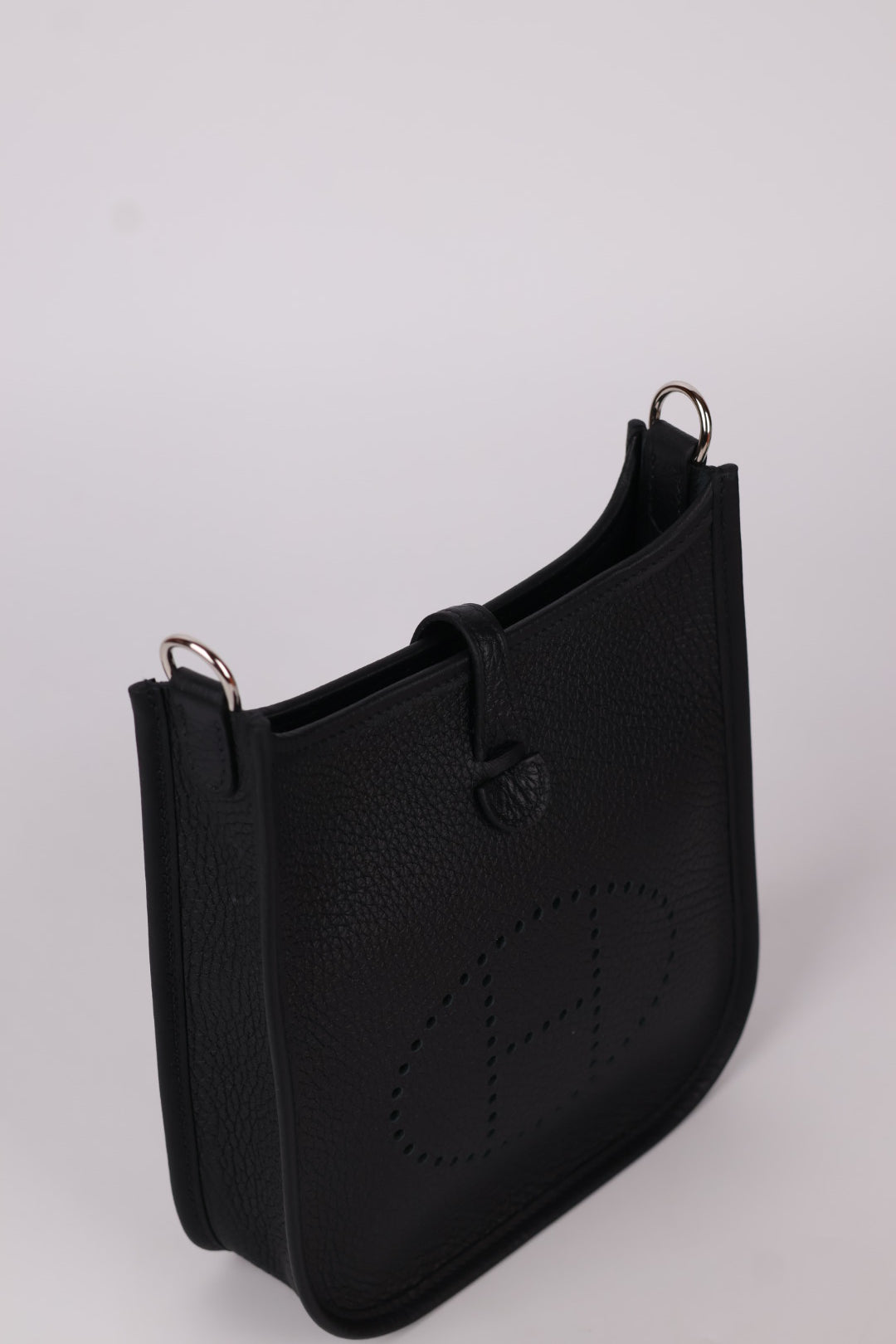 Hermès Evelyne 16 Amazone