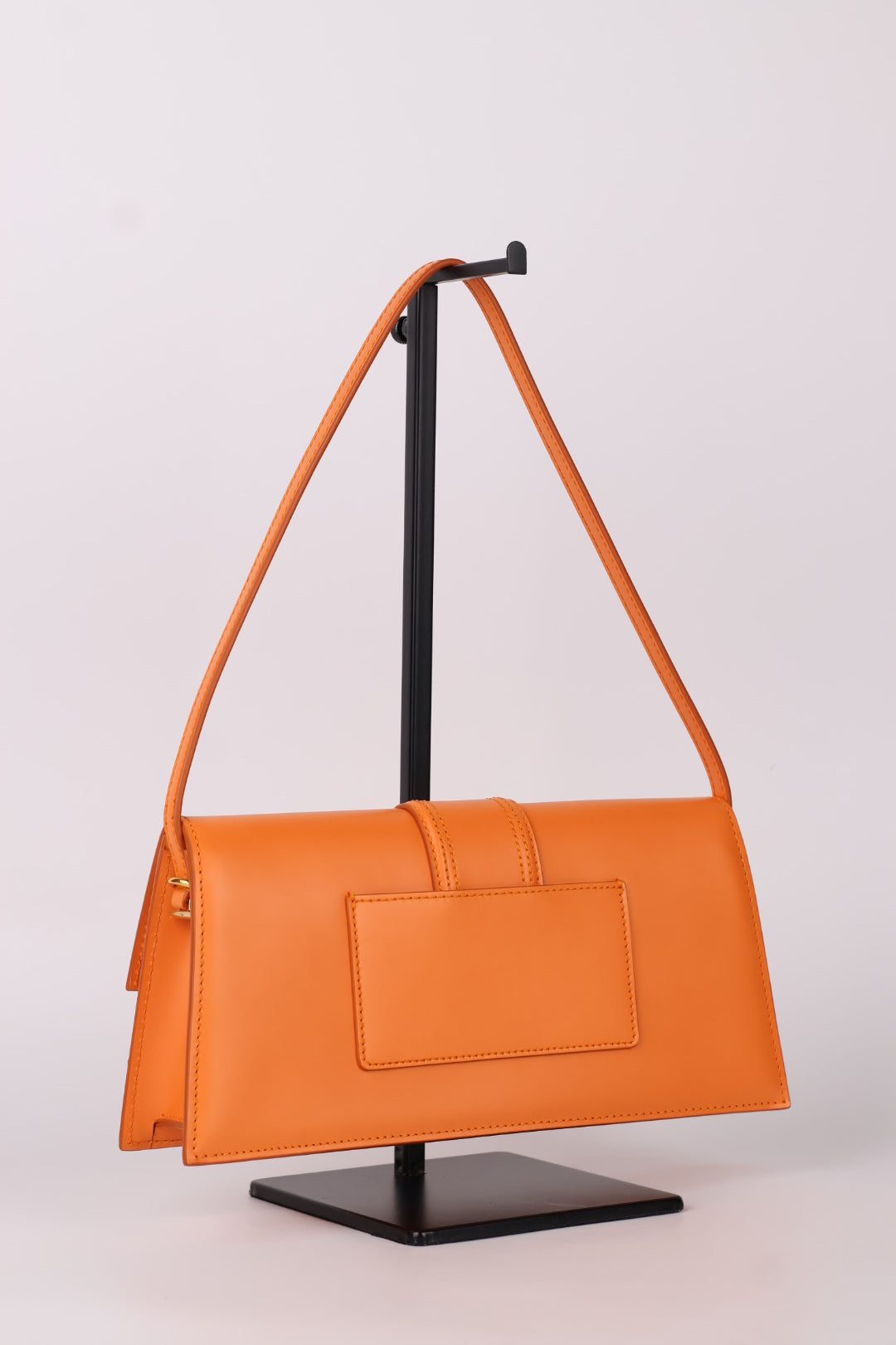 Jacquemus Le Bambino Long