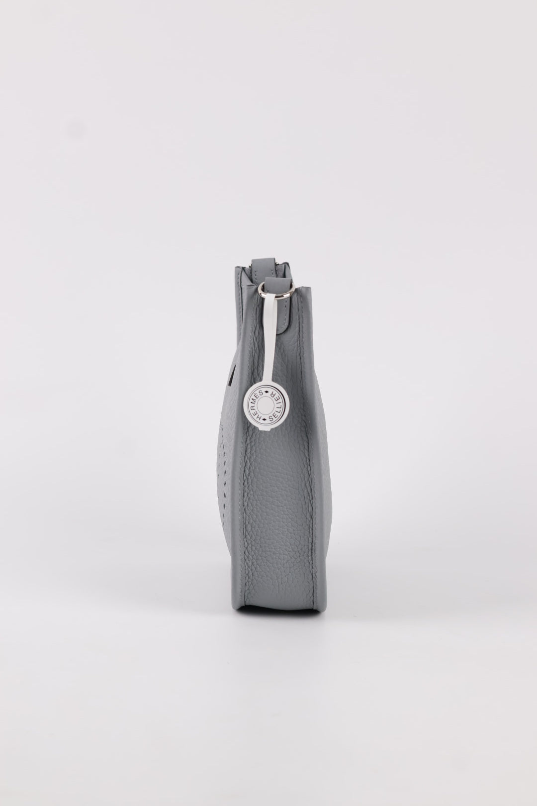 Hermès Evelyne 16 Amazone