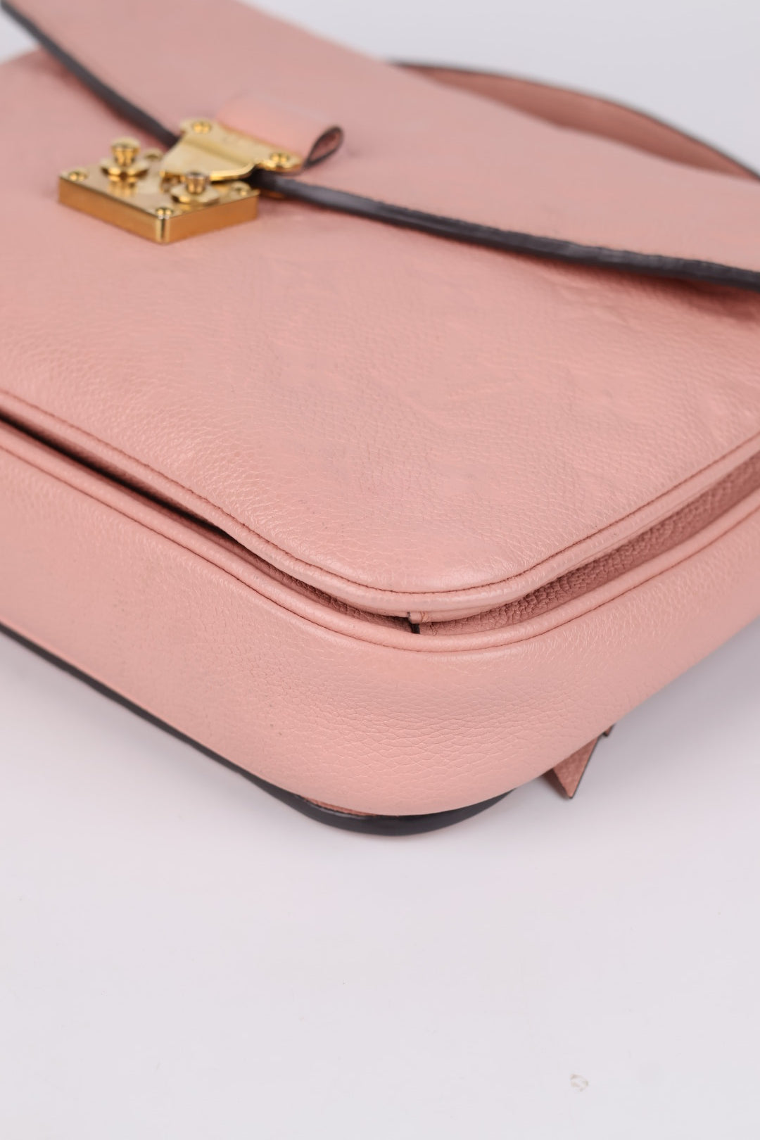 Louis Vuitton Métis Empreinte
