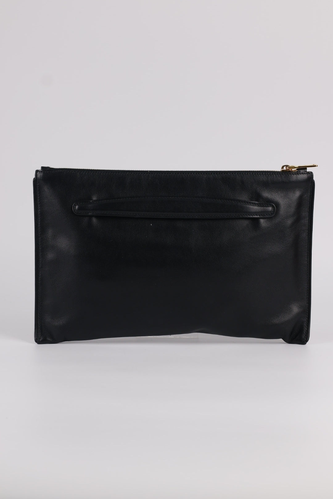 Miu Miu Pochette in Pelle